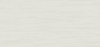Marvel Bianco Dolomite 120x240 Lappato
